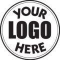 Find your Commercial Service Provider